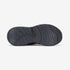 TRAINING 3.0 LACES - Sport Shoes - Low Cut - UNISEX - ORANGE-BLACK-MID GREY